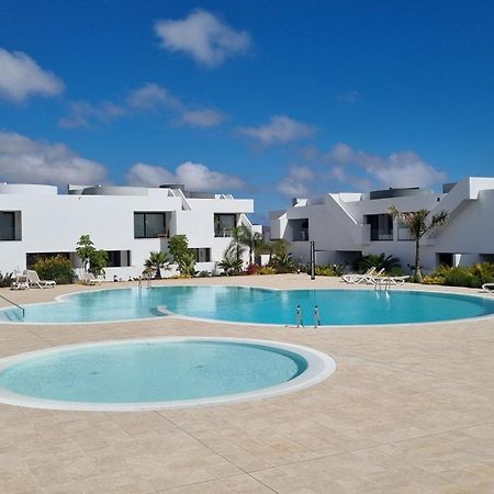 Superior Apartment, Casilla De Costa La Oliva Exteriér fotografie