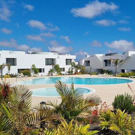 Superior Apartment, Casilla De Costa La Oliva Exteriér fotografie